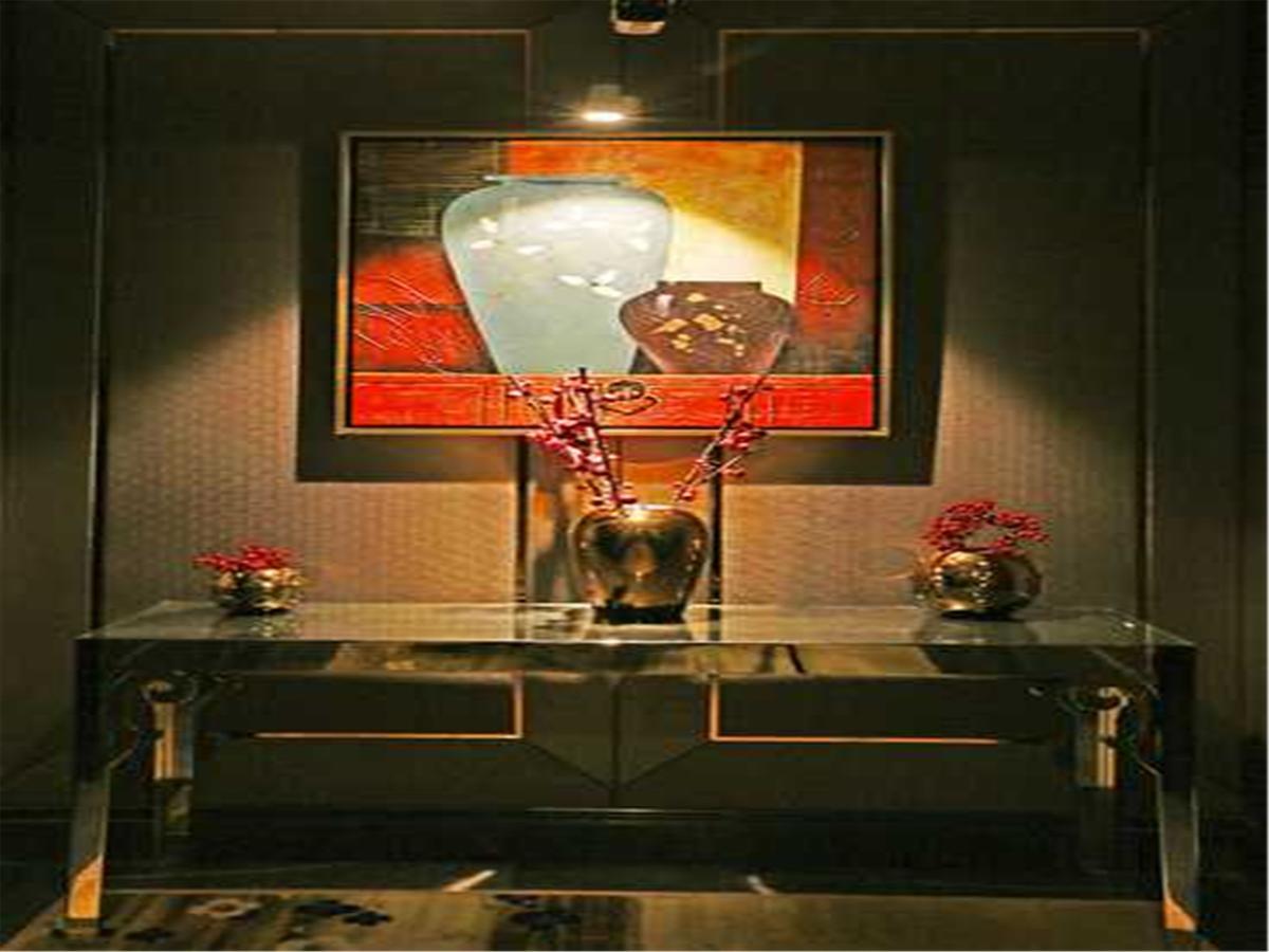 Petrochemical Engineering Hotel Harbin Bagian luar foto